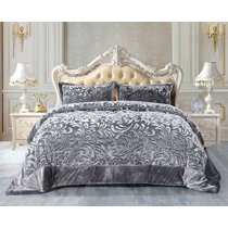Bedspreads and comforter sets sales online